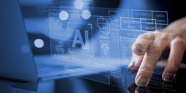 Obawy przed bańką AI uderzają w Oracle