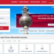 HRS zapłaci odszkodowanie hotelarzom za najniższą cenę