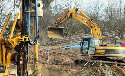Rolnik nie zapłaci PIT od odszkodowania