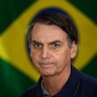 Ambasador Brazylii: Bolsonaro nie obali demokracji