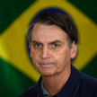 Ambasador Brazylii: Bolsonaro nie obali demokracji