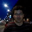 Mariusz Bulski