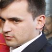 Adwokat musi liczyć się ze słowami