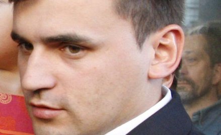 Adwokat musi liczyć się ze słowami