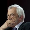 Ryszard Terlecki: Chodzi o to, żeby młodzi Polacy nie byli patriotami