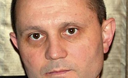 Wniosek ubezpieczeniowy to część umowy