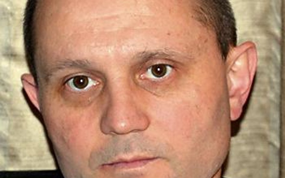 Wniosek ubezpieczeniowy to część umowy