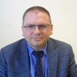 Maciej Nawacki