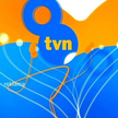 Spadkobiercy Jana Wejcherta wyprzedają odziedziczone akcje TVN