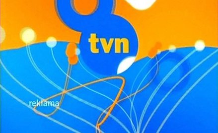 Spadkobiercy Jana Wejcherta wyprzedają odziedziczone akcje TVN