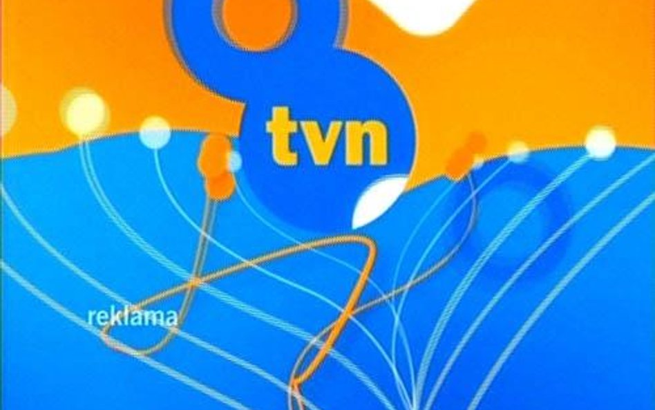 Spadkobiercy Jana Wejcherta wyprzedają odziedziczone akcje TVN