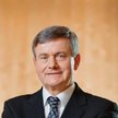 Robyg wypłaci wyższą dywidendę, jeśli pozwoli zysk