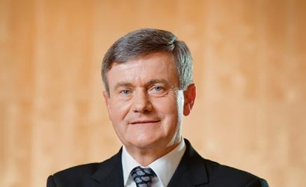 Robyg wypłaci wyższą dywidendę, jeśli pozwoli zysk