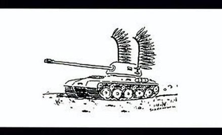 Zbigniew S. Siemaszko, „Polacy i Polska w drugiej wojnie światowej”, Norbertinum 2010