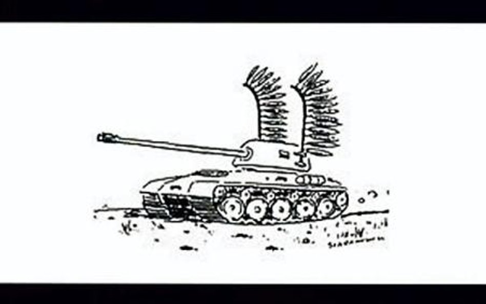 Zbigniew S. Siemaszko, „Polacy i Polska w drugiej wojnie światowej”, Norbertinum 2010
