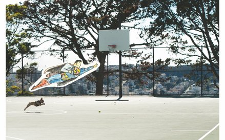 Katarzyna Piądłowska