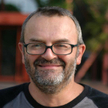 Piotr Bratkowski