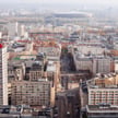 Warszawa