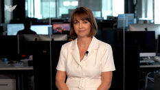 zdjęcie Katarzyna