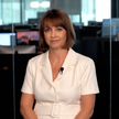 zdjęcie Katarzyna