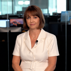 zdjęcie Katarzyna