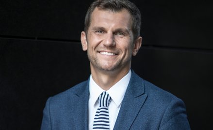 Czego deweloperzy oczekują od nowej władzy?