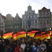 AfD tworzy sekcję żydowską. Żydzi protestują