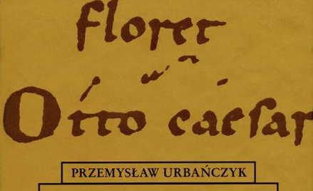Trudne początki Polski