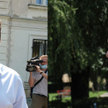 Artur Bartkiewicz: Wybory prezydenckie. Czterech wygranych, dwóch przegranych