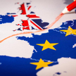 Blizna po brexicie w polskim handlu