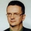 Zbigniew Czachór, prawnik