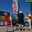 Inicjatorom referendum ws. odwołania prezydenta Warszawy nie udało się zebrać wymaganej liczby podpi