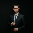 Kapitalizacja Shopera, którego prezesem jest Marcin Kuśmierz, przekracza 1 mld zł.