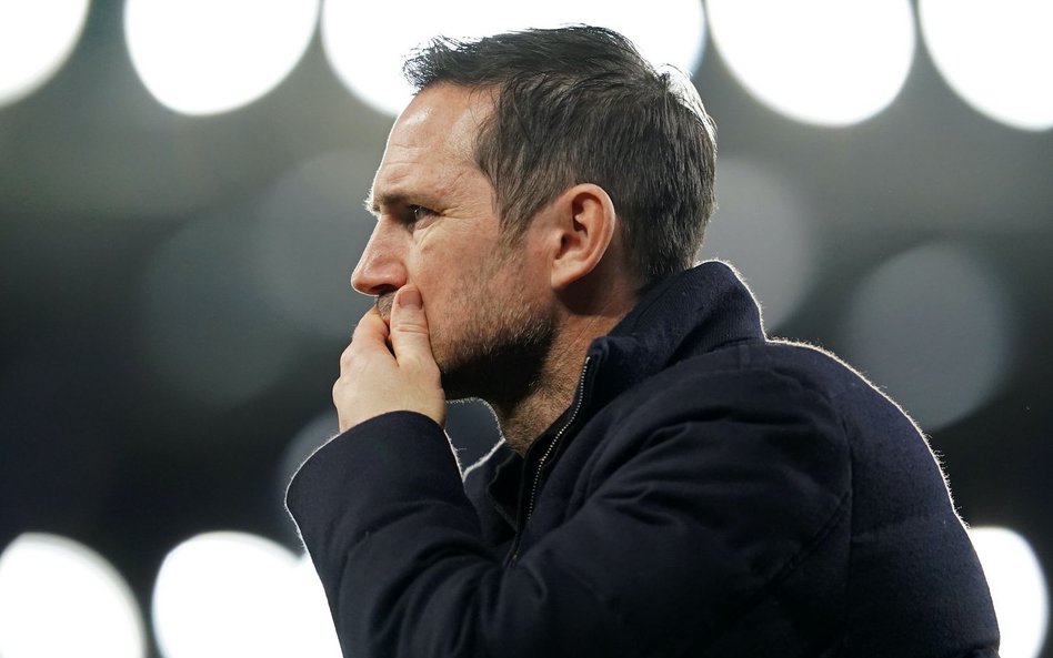 Frank Lampard