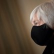 Yellen wycofuje się ze słów o podwyżce stóp