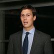 Jared Kushner
