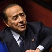 Silvio Berlusconi