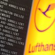 Lufthansa odwołuje loty. Agenci turystyczni domagają się odszkodowań
