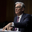 Jerome Powell, szef Rezerwy Federalnej.