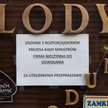 Tarcza antykryzysowa ma ocalić firmy przed efektem epidemii
