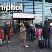 Holandia ogranicza loty w Amsterdamie. „Za dużo hałasu i spalin”