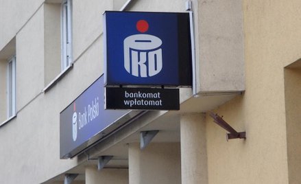 Zagraniczne wsparcie firm