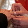 Czeski spór o małżeństwa bez możliwości rozwodu