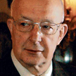 Juliusz Chrościcki, historyk sztuki z Uniwersytetu Warszawskiego