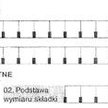 Składki za ławników były błędnie opłacane