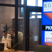 KGHM: Czekając na poprawę