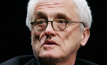 Jan Tomasz Gross