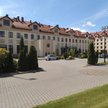 Wyższa Szkoła Kultury Społecznej i Medialnej w Toruniu