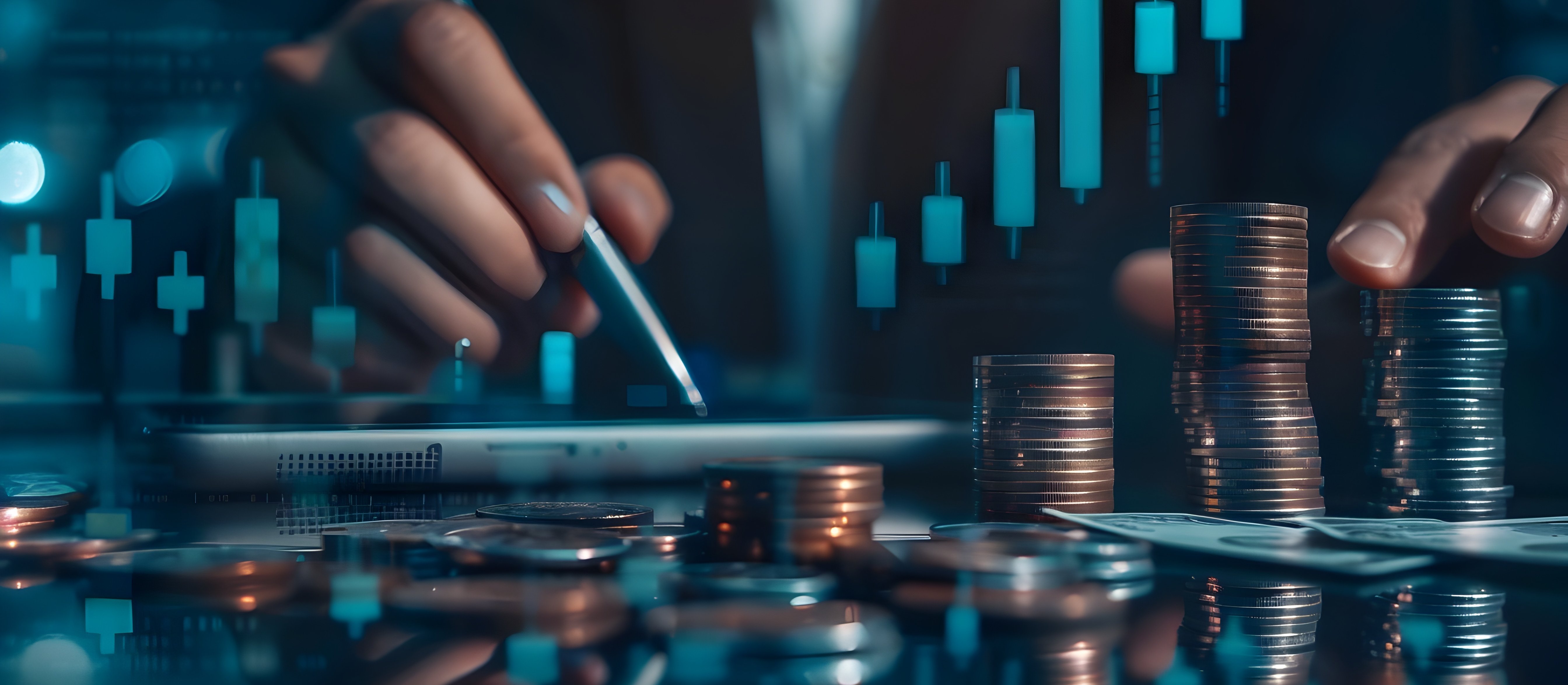 Jak rozliczyć podatek dochodowy od dywidendy z zagranicy