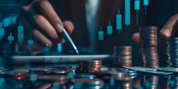 Prześwietlamy wyniki Mentzena. Prognozy jak astrologia?